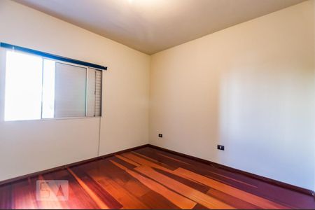 Quarto  de apartamento à venda com 1 quarto, 53m² em Cambuí, Campinas