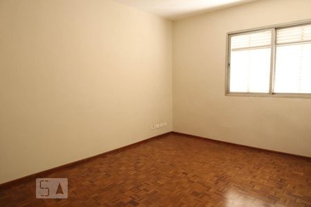 Quarto 1 de apartamento para alugar com 3 quartos, 120m² em Centro, Jundiaí