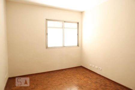 Quarto 1 de apartamento para alugar com 3 quartos, 120m² em Centro, Jundiaí