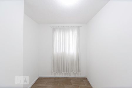 Quarto 2 de apartamento à venda com 3 quartos, 54m² em Vargem Pequena, Rio de Janeiro