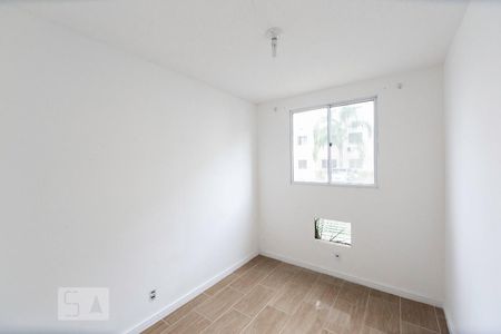 Quarto 1 de apartamento à venda com 3 quartos, 54m² em Vargem Pequena, Rio de Janeiro