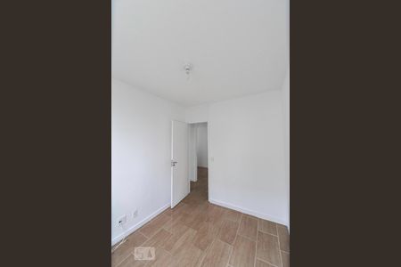 Quarto 1 de apartamento à venda com 3 quartos, 54m² em Vargem Pequena, Rio de Janeiro