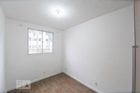 Quarto 3 de apartamento à venda com 3 quartos, 54m² em Vargem Pequena, Rio de Janeiro