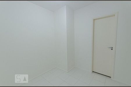 Suíte de apartamento para alugar com 3 quartos, 75m² em Tijuca, Rio de Janeiro