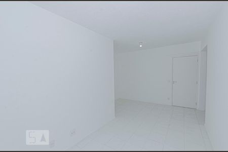 Sala de apartamento para alugar com 3 quartos, 75m² em Tijuca, Rio de Janeiro