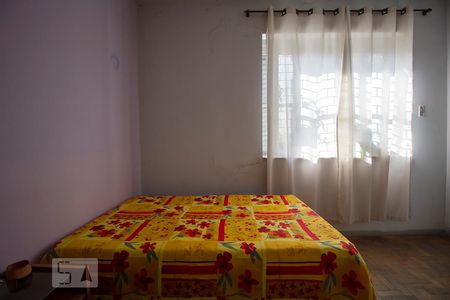 Quarto 2 de casa para alugar com 5 quartos, 275m² em Prado, Belo Horizonte