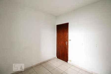 Quarto 2 de casa à venda com 2 quartos, 80m² em Vila Carrão, São Paulo