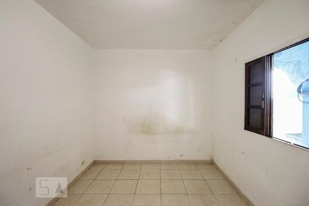 Quarto 1 de casa à venda com 2 quartos, 80m² em Vila Carrão, São Paulo