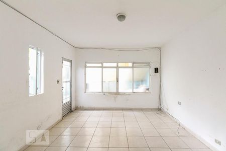 Sala  de casa à venda com 2 quartos, 80m² em Vila Carrão, São Paulo