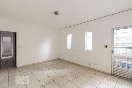 Sala  de casa à venda com 2 quartos, 80m² em Vila Carrão, São Paulo