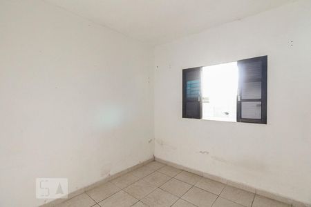 Quarto 2 de casa à venda com 2 quartos, 80m² em Vila Carrão, São Paulo