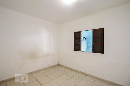 Quarto 1 de casa à venda com 2 quartos, 80m² em Vila Carrão, São Paulo