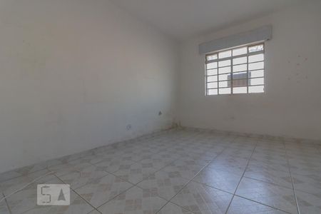 Quarto 1 de casa à venda com 2 quartos, 100m² em Vila Monumento, São Paulo