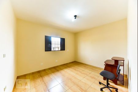 Quarto 1 de casa para alugar com 3 quartos, 150m² em Assunção, São Bernardo do Campo