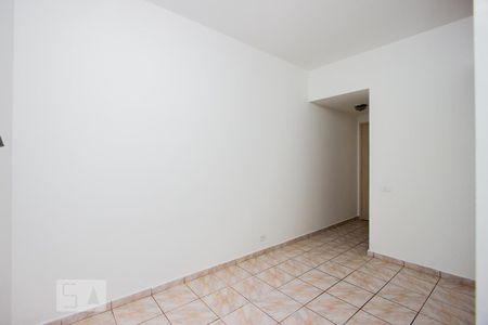 Suíte de apartamento para alugar com 3 quartos, 100m² em Laranjeiras, Rio de Janeiro