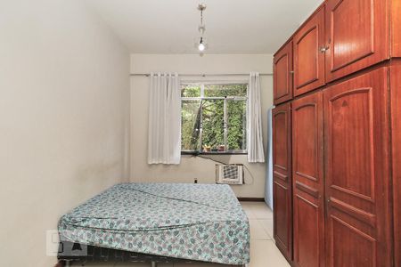 Kitnet. de kitnet/studio para alugar com 1 quarto, 25m² em Copacabana, Rio de Janeiro