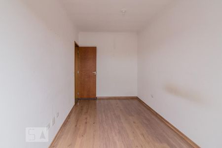 Quarto 02 de apartamento à venda com 2 quartos, 106m² em Campestre, Santo André