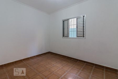 Quarto de casa à venda com 1 quarto, 85m² em Jardim, Santo André