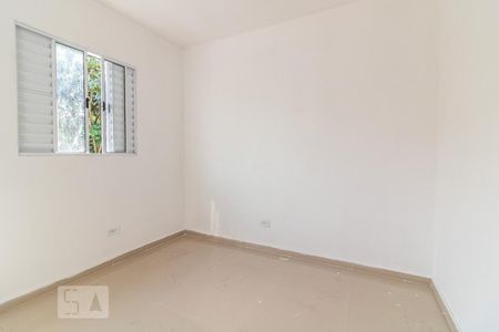 Kitnet de kitnet/studio para alugar com 1 quarto, 25m² em Rudge Ramos, São Bernardo do Campo