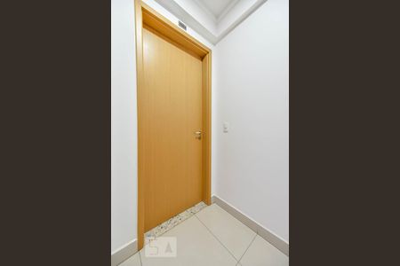 Kitnet/Studio para alugar com 1 quarto, 37m² em Setor Bueno, Goiânia