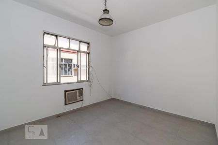 Quarto 1 de casa de condomínio à venda com 2 quartos, 114m² em Vicente de Carvalho, Rio de Janeiro