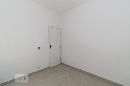 Quarto 2 de casa de condomínio à venda com 2 quartos, 114m² em Vicente de Carvalho, Rio de Janeiro