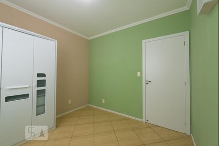 Quarto 1 de casa para alugar com 5 quartos, 220m² em Bela Vista, São José