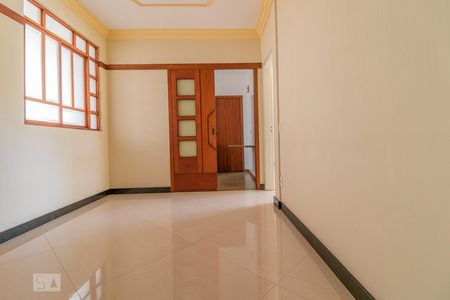 Sala de Jantar de apartamento para alugar com 3 quartos, 123m² em Prado, Belo Horizonte