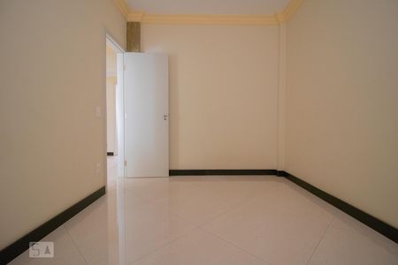 Quarto de apartamento para alugar com 3 quartos, 123m² em Prado, Belo Horizonte