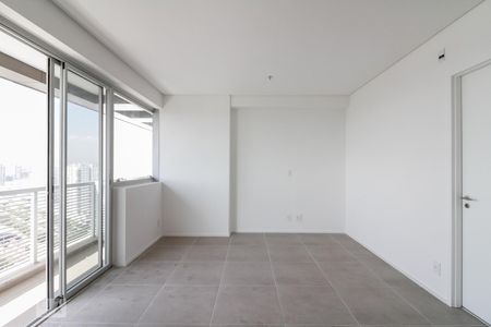 Studio de kitnet/studio à venda com 1 quarto, 32m² em Centro, Osasco