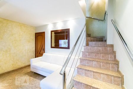 Apartamento para alugar com 2 quartos, 136m² em Ouro Preto, Belo Horizonte