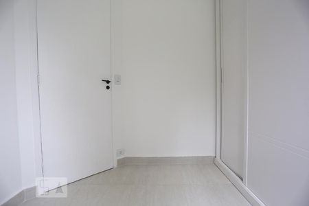 Quarto 1 de apartamento para alugar com 3 quartos, 63m² em Cidade São Francisco, São Paulo