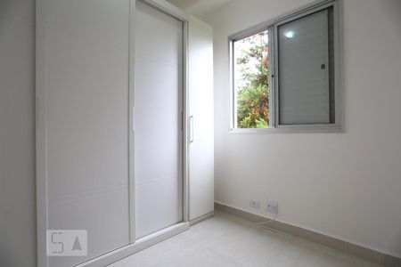 Quarto 1 de apartamento para alugar com 3 quartos, 63m² em Cidade São Francisco, São Paulo