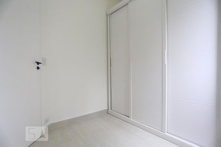 Quarto 1 de apartamento para alugar com 3 quartos, 63m² em Cidade São Francisco, São Paulo