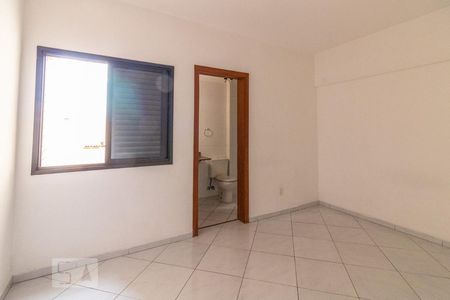 Quarto 1 de apartamento à venda com 2 quartos, 68m² em Olímpico, São Caetano do Sul