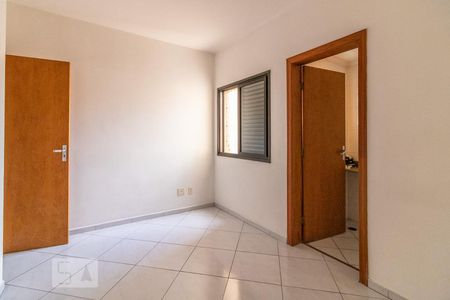 Quarto 1 de apartamento à venda com 2 quartos, 68m² em Olímpico, São Caetano do Sul