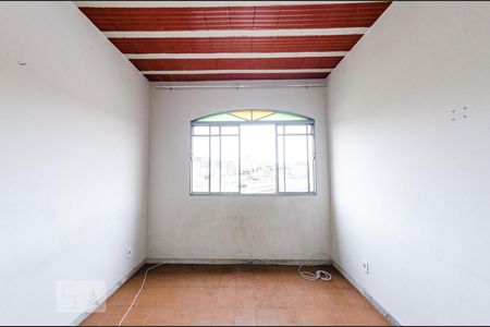 Sala de apartamento para alugar com 3 quartos, 80m² em Prado, Belo Horizonte