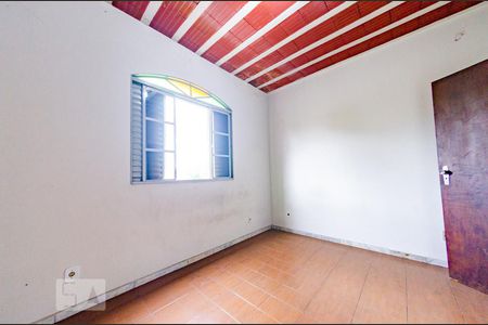 Suíte de apartamento para alugar com 3 quartos, 80m² em Prado, Belo Horizonte