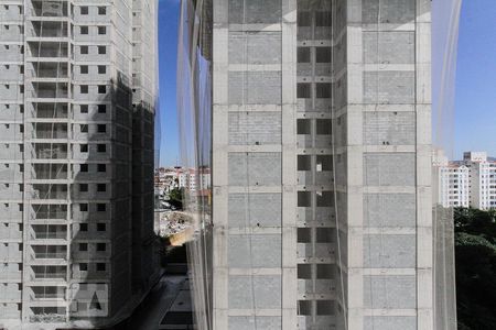 Vista de apartamento para alugar com 3 quartos, 78m² em Jardim Flor da Montanha, Guarulhos