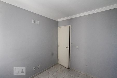 Quarto 01 de apartamento para alugar com 3 quartos, 78m² em Jardim Flor da Montanha, Guarulhos