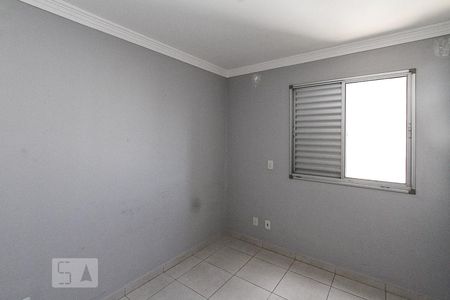 Quarto 01 de apartamento para alugar com 3 quartos, 78m² em Jardim Flor da Montanha, Guarulhos