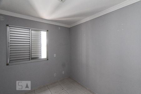 Quarto 02 de apartamento para alugar com 3 quartos, 78m² em Jardim Flor da Montanha, Guarulhos