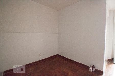 Studio de kitnet/studio para alugar com 1 quarto, 38m² em Consolação, São Paulo