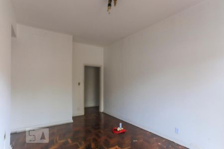 Sala de apartamento para alugar com 4 quartos, 200m² em Aclimação, São Paulo