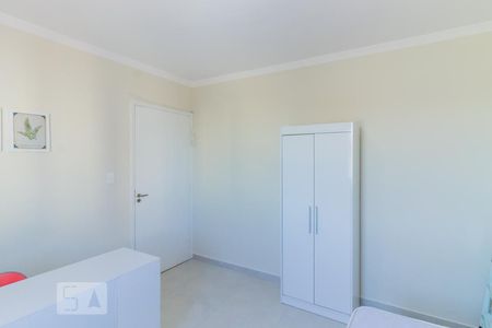 Quarto 2 de apartamento para alugar com 2 quartos, 67m² em Jardim Barbosa, Guarulhos