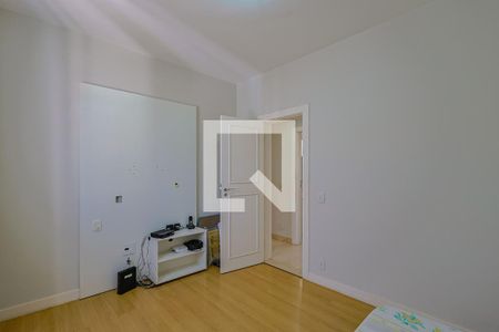 Quarto  de apartamento para alugar com 4 quartos, 240m² em Sion, Belo Horizonte