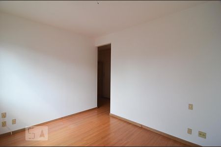 Suíte  Master de apartamento para alugar com 4 quartos, 140m² em Luxemburgo, Belo Horizonte