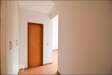 Suíte  Master de apartamento para alugar com 4 quartos, 140m² em Luxemburgo, Belo Horizonte