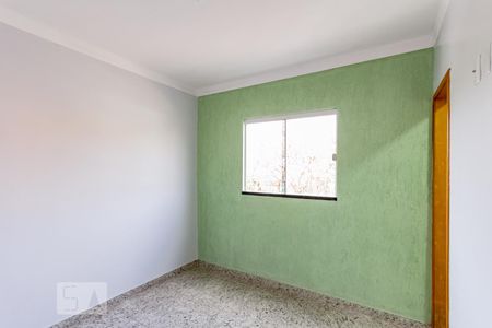 Quarto 1 de apartamento para alugar com 2 quartos, 70m² em Setor Leste Universitário, Goiânia