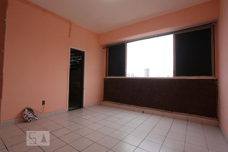 Kitnet de apartamento à venda com 1 quarto, 30m² em Campos Elíseos, São Paulo